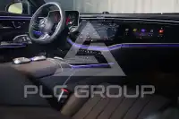 2025 Mercedes Benz E 300