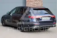 2025 Mercedes Benz E 300