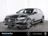 2025 Mercedes Benz E 300