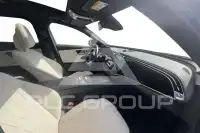 2025 Mercedes Benz E 300