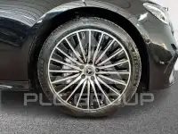 2025 Mercedes Benz E 300