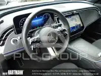 2025 Mercedes Benz E 300