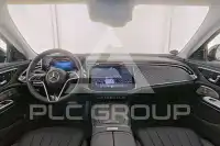 2025 Mercedes Benz E 300