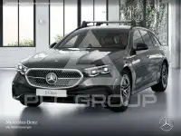 2025 Mercedes Benz E 300