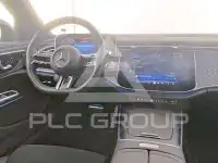2025 Mercedes Benz E 300