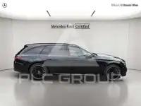 2025 Mercedes Benz E 300