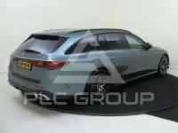 2025 Mercedes Benz E 300