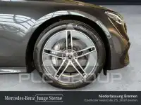 2025 Mercedes Benz E 300