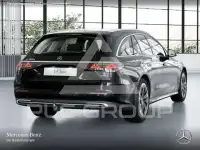 2025 Mercedes Benz E 300