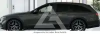 2025 Mercedes Benz E 300
