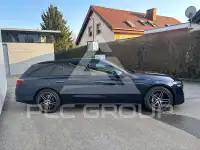 2025 Mercedes Benz E 300