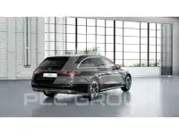 2025 Mercedes Benz E 300