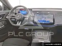 2025 Mercedes Benz E 300