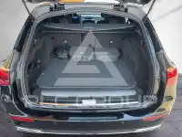 2025 Mercedes Benz E 300