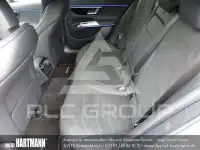 2025 Mercedes Benz E 300