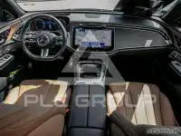 2025 Mercedes Benz E 300