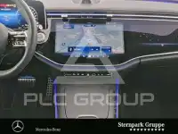 2025 Mercedes Benz E 300