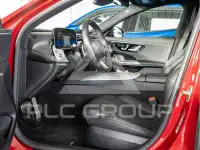 2025 Mercedes Benz E 300