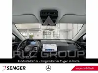 2025 Mercedes Benz E 300