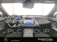 2025 Mercedes Benz E 300