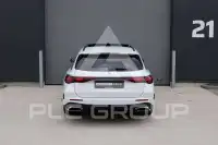 2025 Mercedes Benz E 300