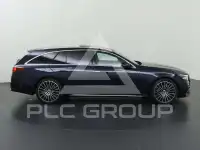 2025 Mercedes Benz E 300