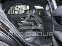 2025 Mercedes Benz E 300
