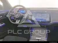 2025 Mercedes Benz E 300