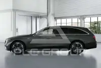 2025 Mercedes Benz E 300