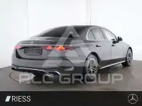 2025 Mercedes Benz E 300