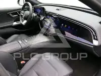 2025 Mercedes Benz E 300