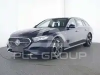2025 Mercedes Benz E 300