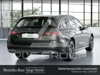 2025 Mercedes Benz E 300