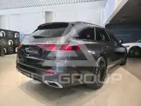 2025 Mercedes Benz E 300