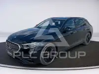 2025 Mercedes Benz E 300
