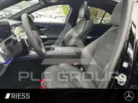 2025 Mercedes Benz E 300
