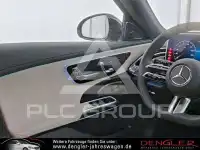 2025 Mercedes Benz E 300