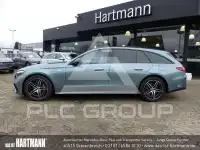 2025 Mercedes Benz E 300