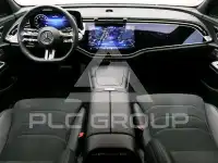 2025 Mercedes Benz E 300