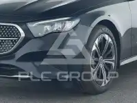 2025 Mercedes Benz E 300