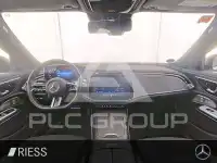 2025 Mercedes Benz E 300