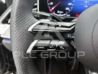 2025 Mercedes Benz E 300