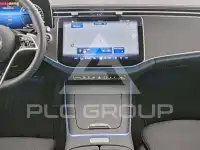 2025 Mercedes Benz E 300