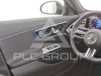 2025 Mercedes Benz E 300