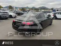 2025 Mercedes Benz E 300