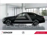 2025 Mercedes Benz E 300