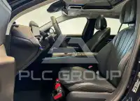 2025 Mercedes Benz E 300
