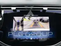 2025 Mercedes Benz E 300