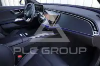 2025 Mercedes Benz E 300
