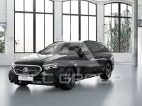 2025 Mercedes Benz E 300
